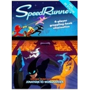 SpeedRunners