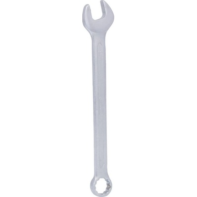 KS Tools očkoplochý kľúč 13 mm 517.1613