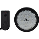 Solight WL95