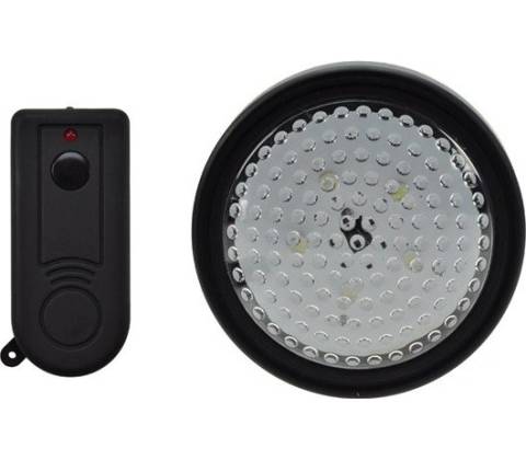 Solight WL95