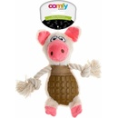 Hap Fatty pig 23 cm