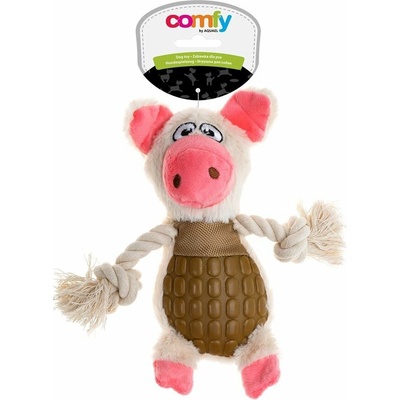 Hap Fatty pig 23 cm