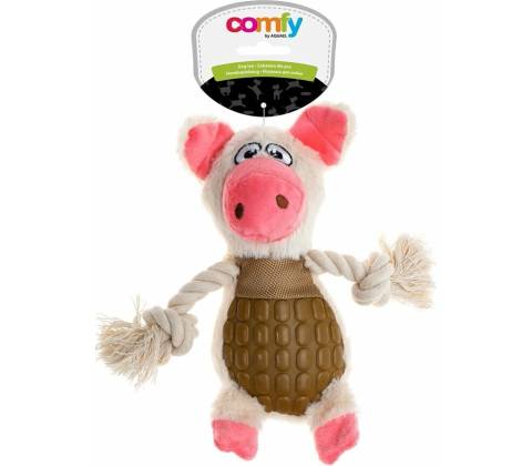 Hap Fatty pig 23 cm