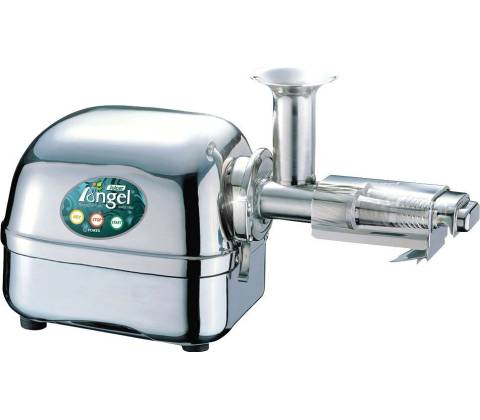 Angel 7500