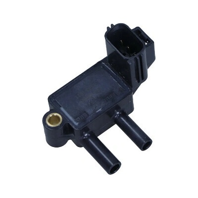 Senzor, tlak výfukového plynu MAXGEAR 21-0450 (210450)