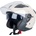W-TEC Barcela Bufalo
