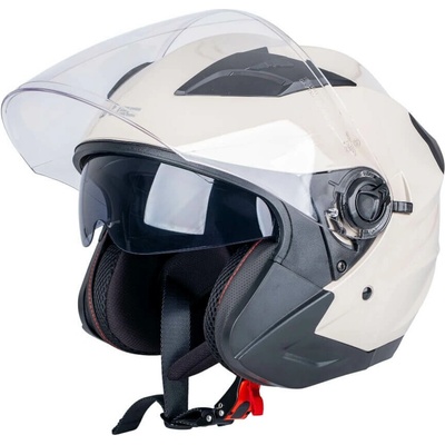 W-TEC Barcela Bufalo
