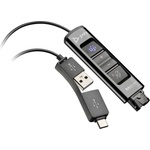 HP Poly DA85-M 786C8AA