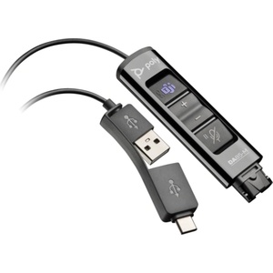 HP Poly DA85-M 786C8AA