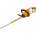 Ingco CHTLI40028