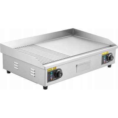 Vevor HT-822