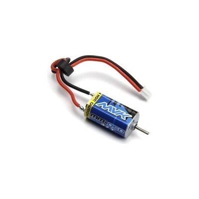Maverick MM-050 jednosmerný motor 37T