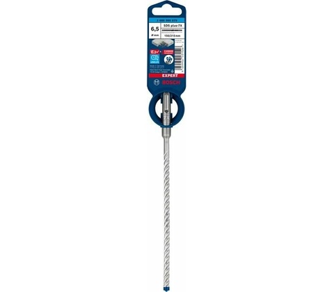Bosch 2608900079