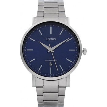 Lorus RH971LX9