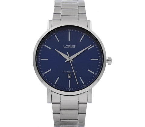 Lorus RH971LX9