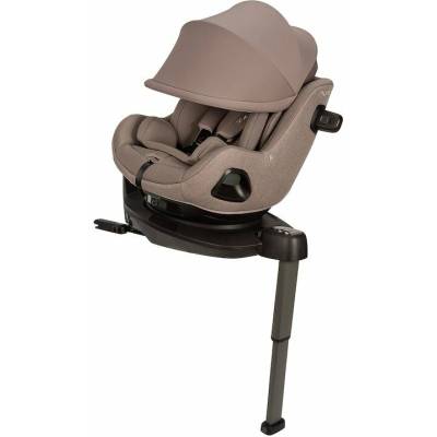 Nuna PRUU™ aire 2025 cedar