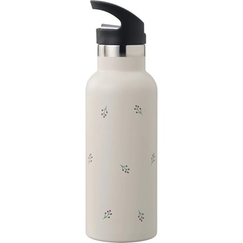 Fresk Nordic UNI 500 ml