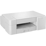 Brother DCP-J1200W (DCPJ1200WERE1)