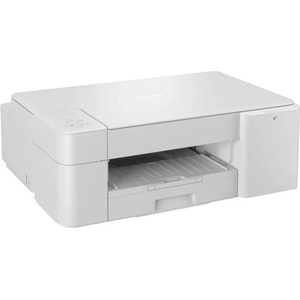 Brother DCP-J1200W (DCPJ1200WERE1)