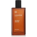 Collistar Uomo Acqua Wood EDT 100 ml