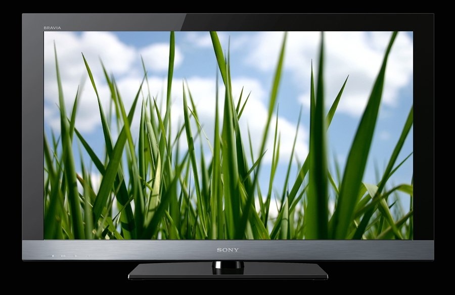BRAVIA KDL-32EX500 26インチ液晶テレビ Sony KDL-32EX500 32