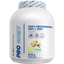 ALLNUTRITION Pro Whey 2270 g