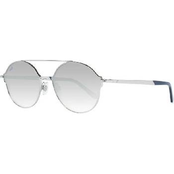 Image 1 of Web Eyewear WE0243-16X