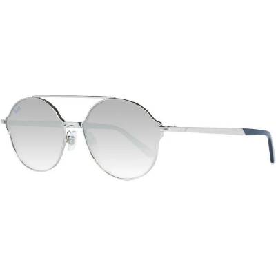 Web Eyewear WE0243-16X