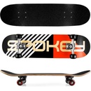 Spokey SIMPLY