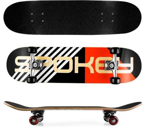Spokey SIMPLY