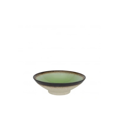 Horecano - Порцеланова купа ф15см GIO EMERALD-(HC-56790) (0156790)