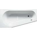 Riho DELTA 150 x 80 cm B066001005