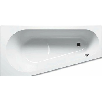 Riho DELTA 150 x 80 cm B066001005