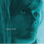 Françoise Hardy - L'Amitie (CD) (0198029083323)