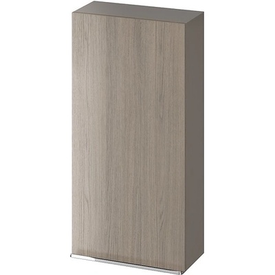 Cersanit S522-037