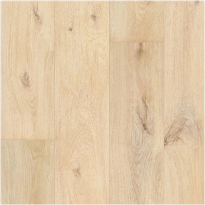 Floorify XL Planks F100 Saychelles 2,4 m²