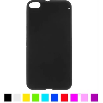 Image 1 of HTC One X9 Силиконов Калъф TPU и Протектор