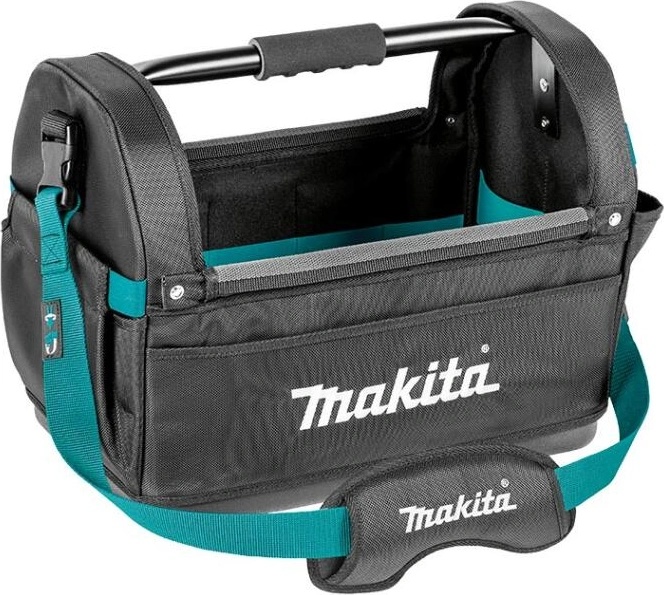 Makita E-05430