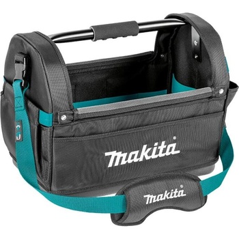 Image 1 of Makita E-05430