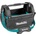 Makita E-05430