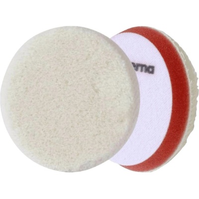 Menzerna Premium Orbital Wool Pad 90 mm
