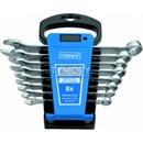 Narex 230406.608-3113
