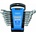 Narex 230406.608-3113