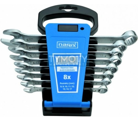 Narex 230406.608-3113