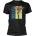 Nirvana In Utero Square Black 2XL Риза (RTNIR082XXL)