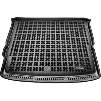 Image 1 of Гумена стелка за багажник за Opel Zafira A (1999 - 2005) - Rezaw Plast