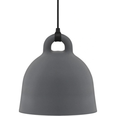 Normann Copenhagen 502112