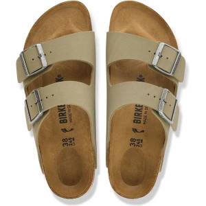 Birkenstock чехли дамски Arizona Birko-Flor (1033132)