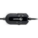 Image 1 of NACON PCGH-110