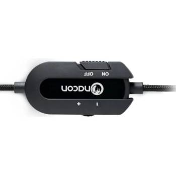 Image 1 of NACON PCGH-110